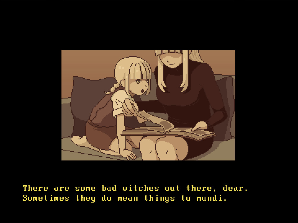 Jishogi screenshot 10
