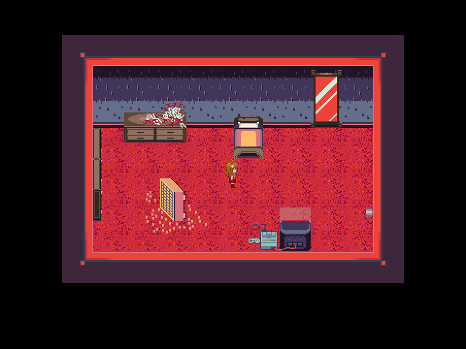 Jishogi screenshot 15