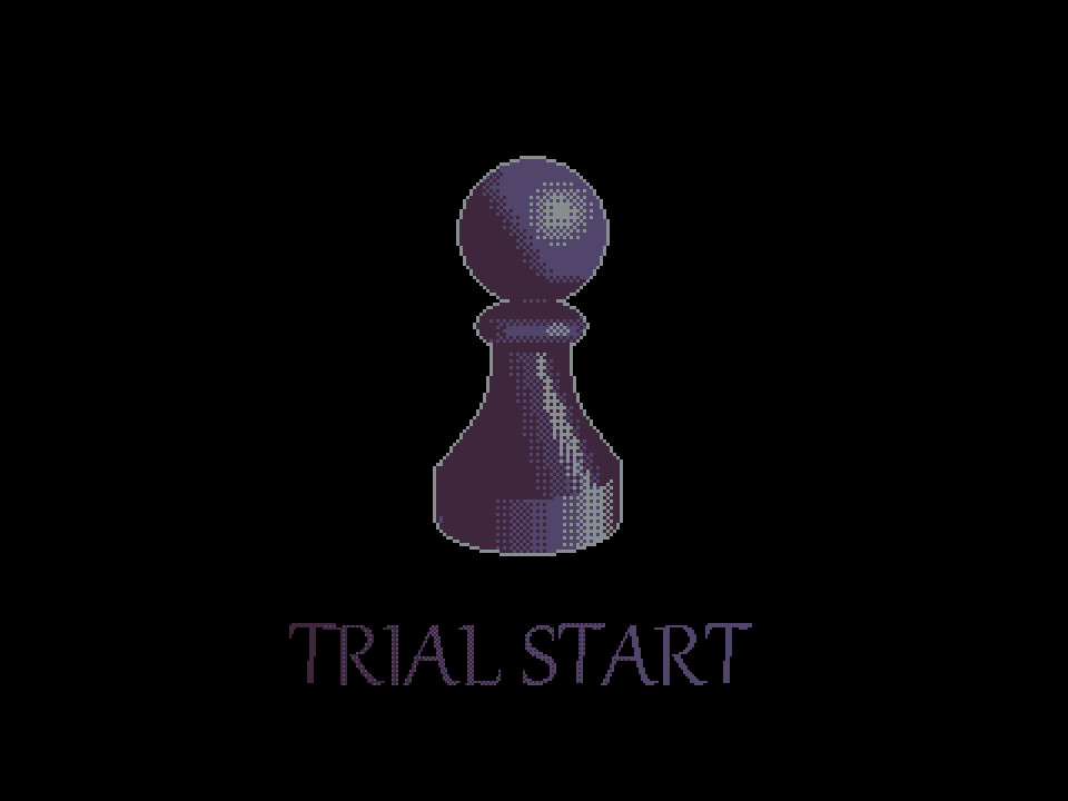 Jishogi screenshot 12