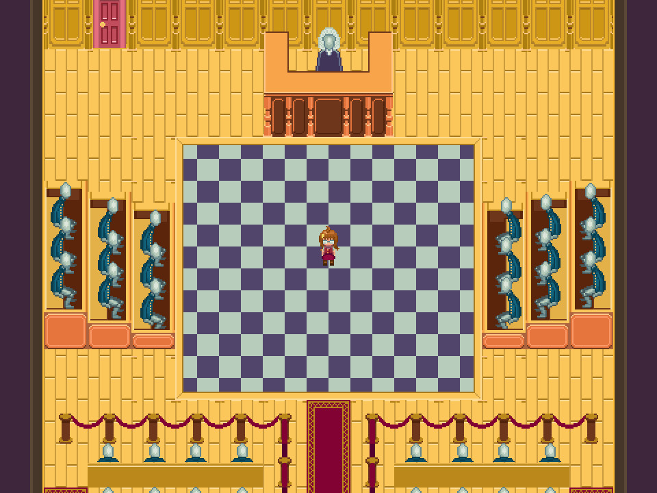 Jishogi screenshot 14
