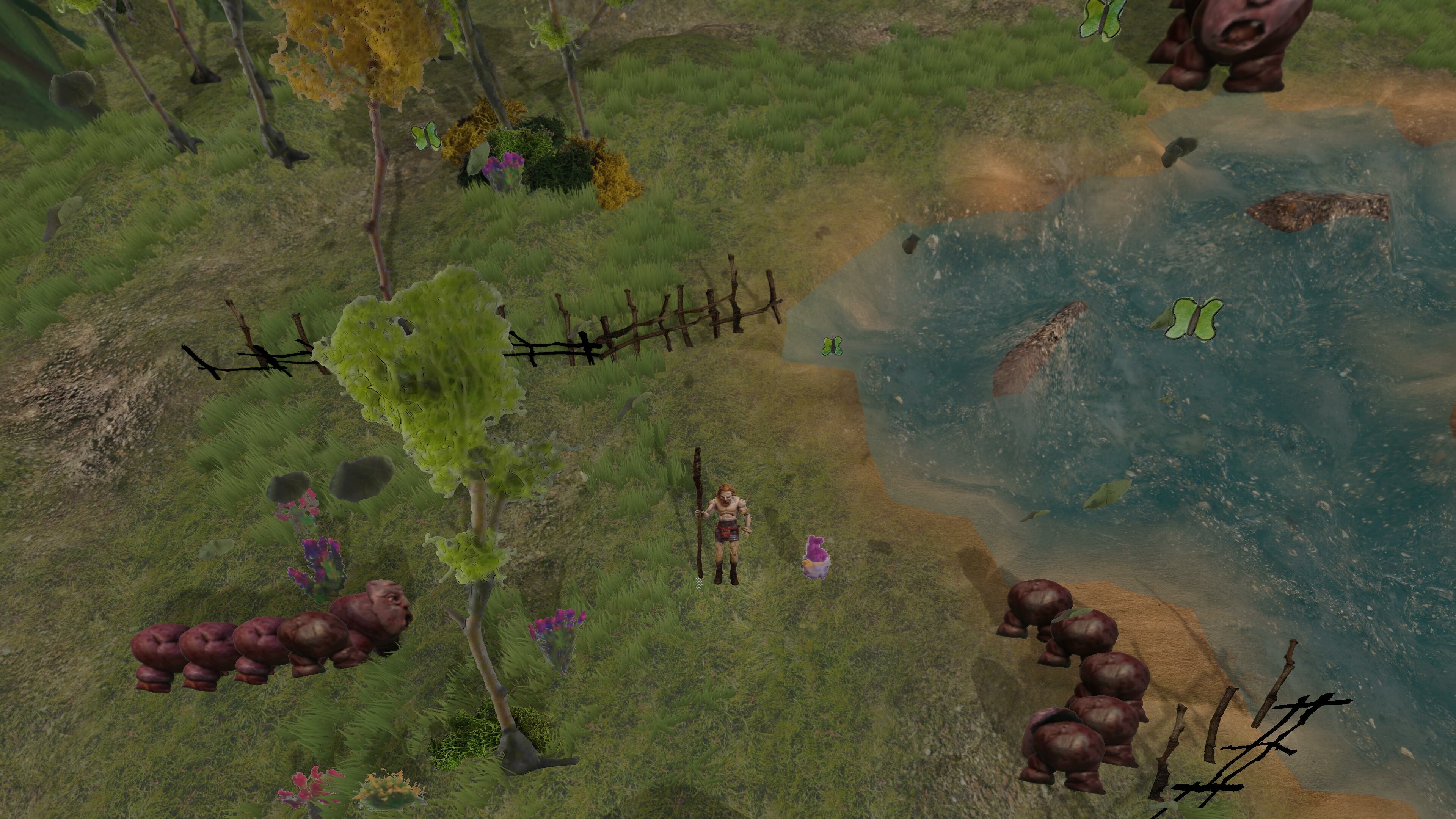 Judero screenshot 18