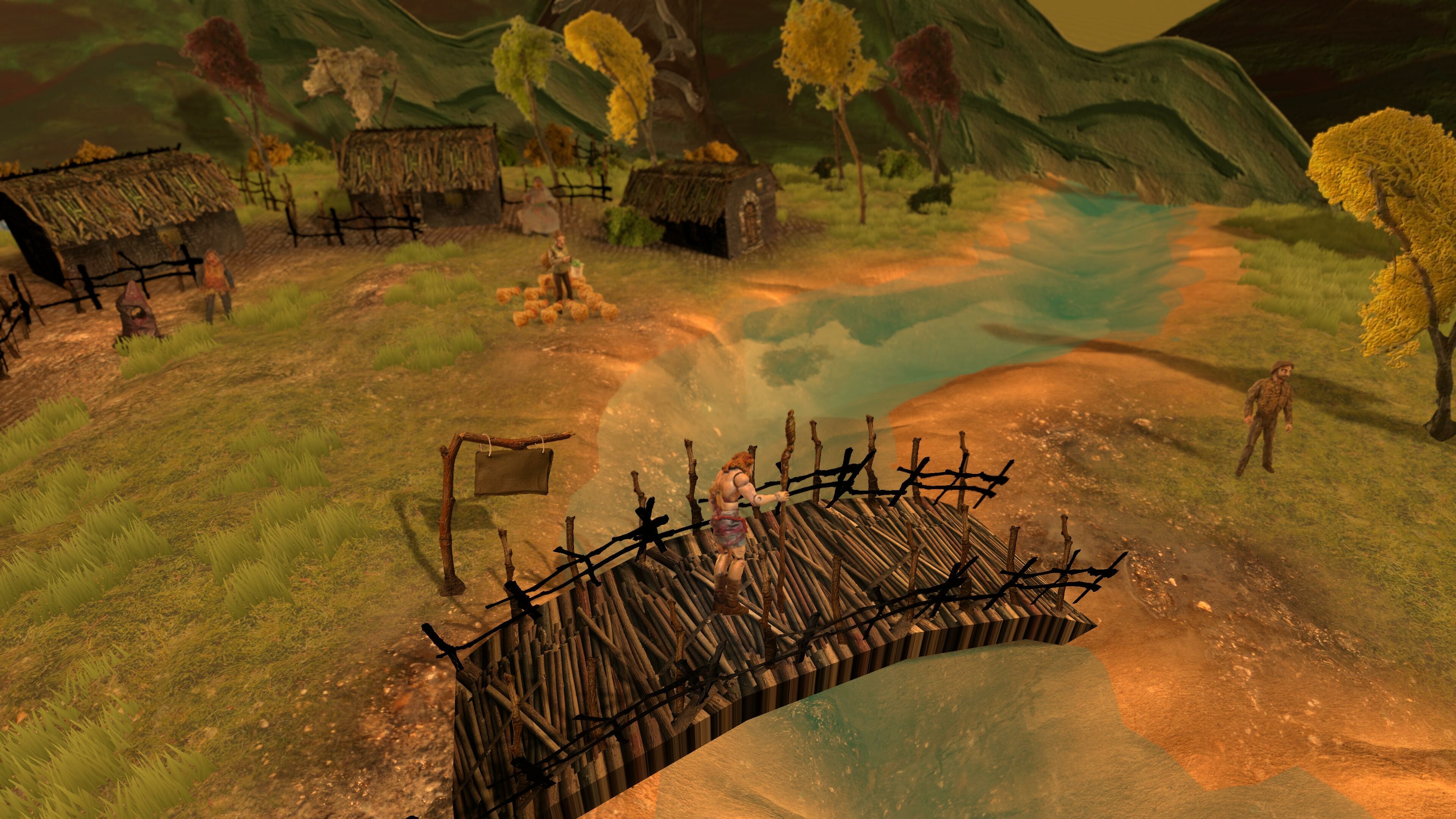 Judero screenshot 15