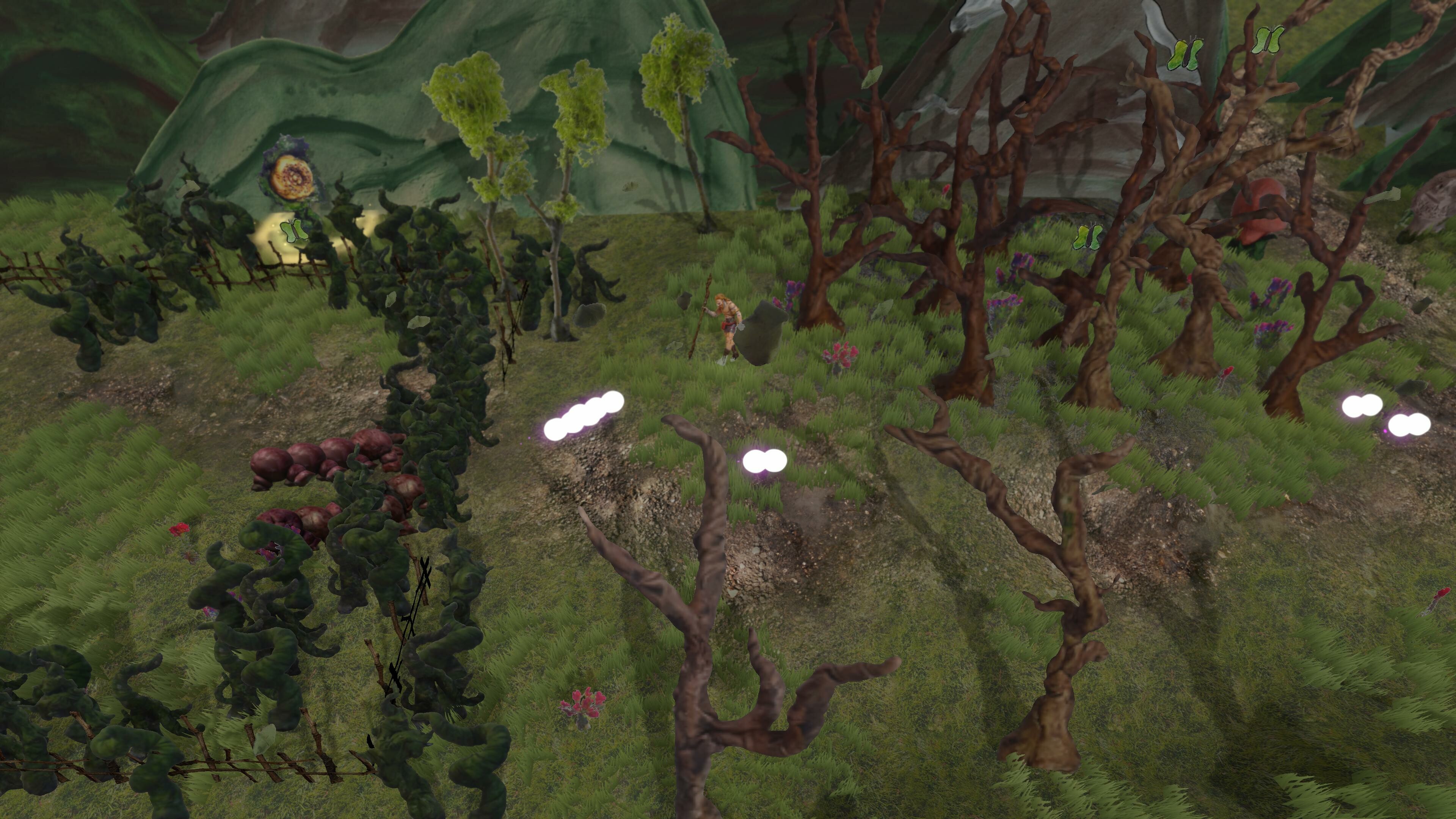 Judero screenshot 11