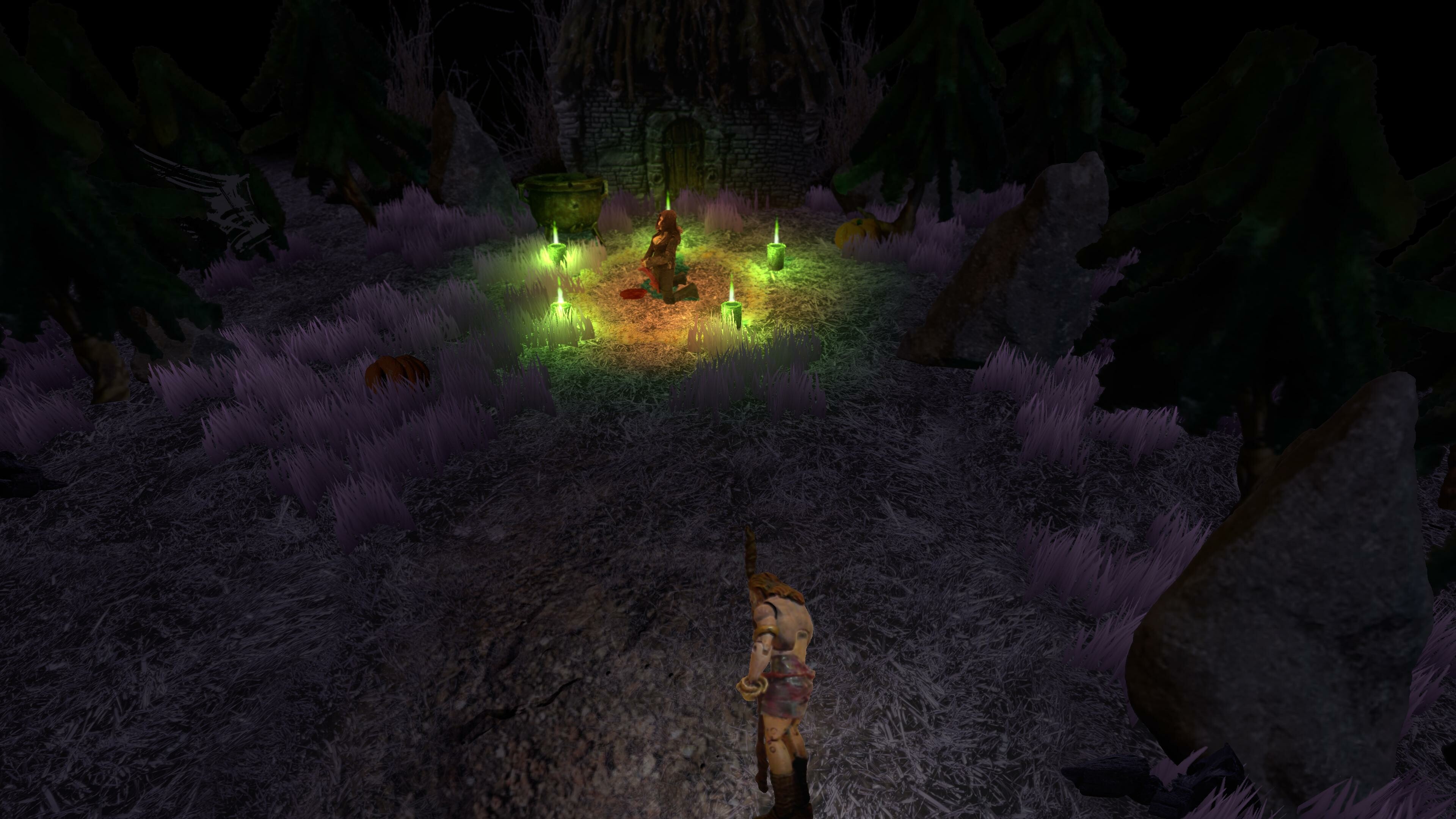 Judero screenshot 6