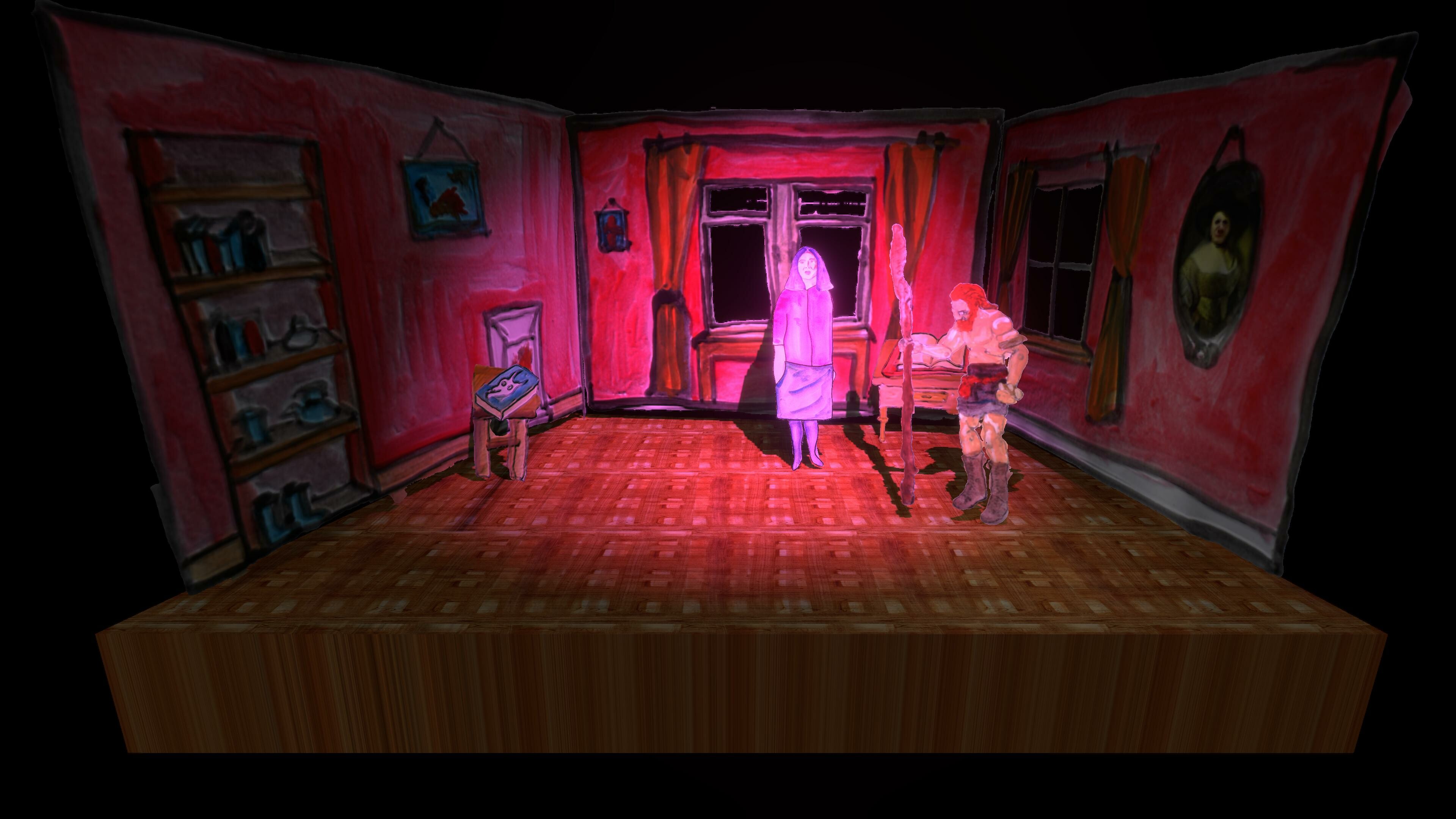 Judero screenshot 16