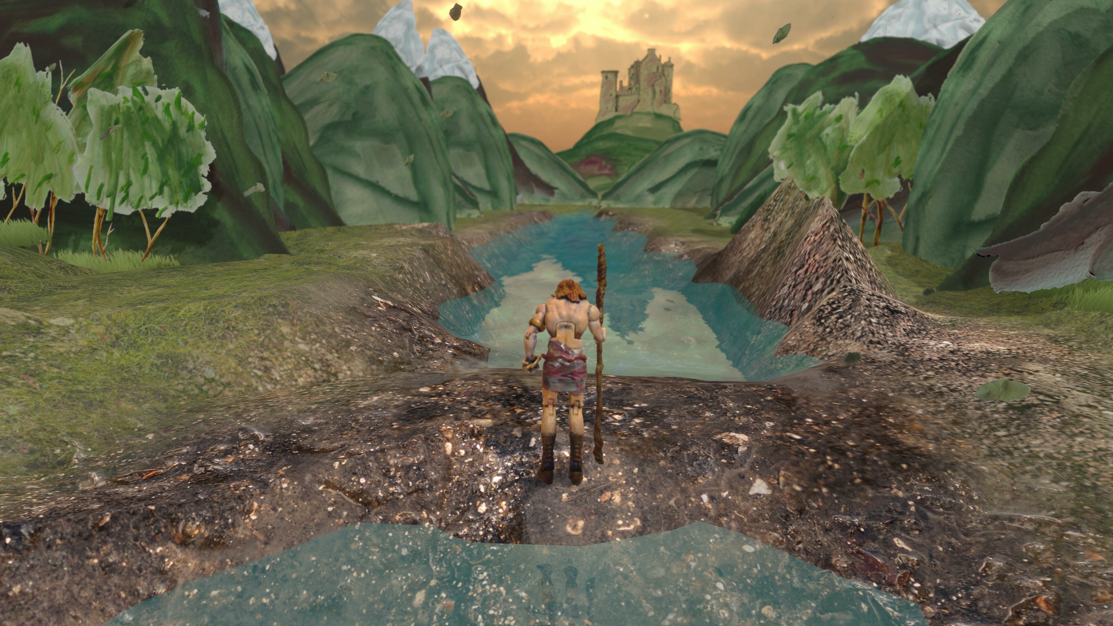 Judero screenshot 13