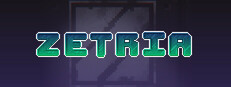 Zetria