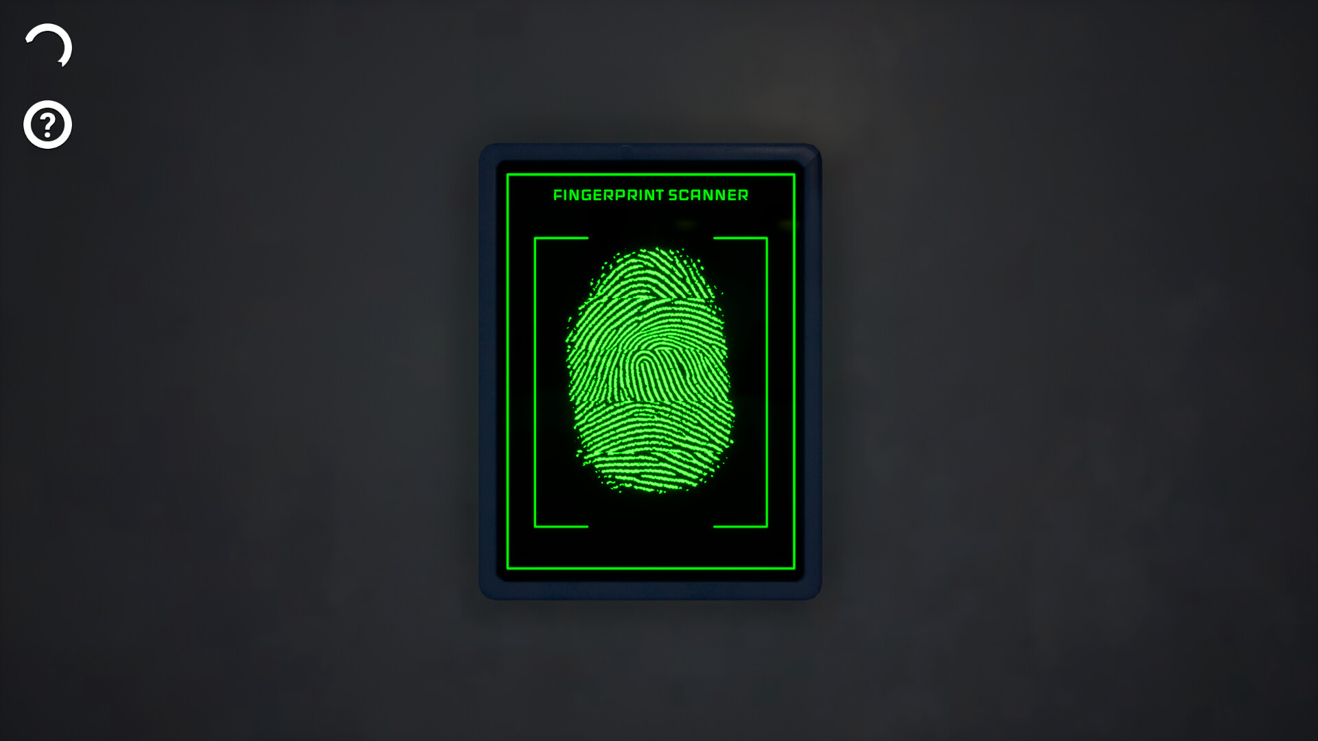 The Lab - Escape Room screenshot 7