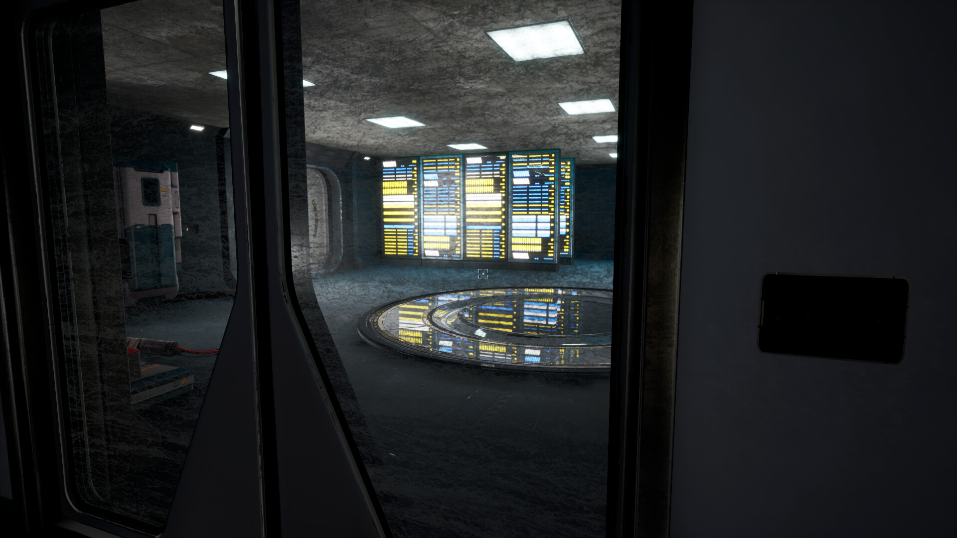 The Lab - Escape Room screenshot 10