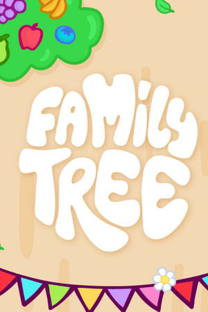 Family Tree