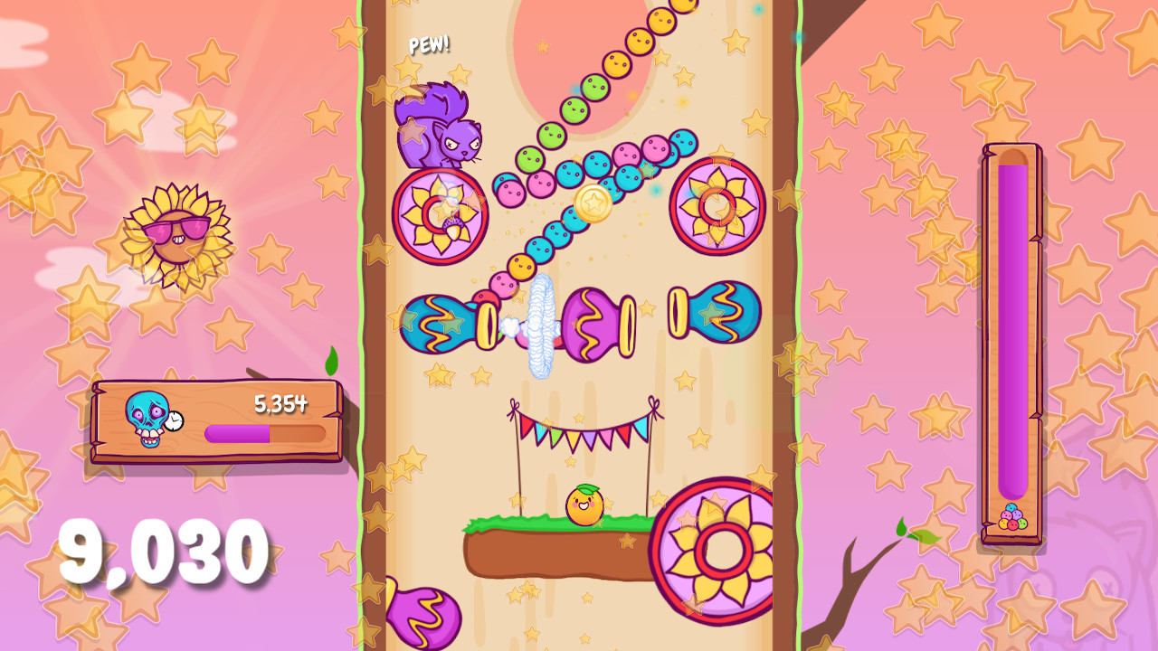 Family Tree screenshot 7