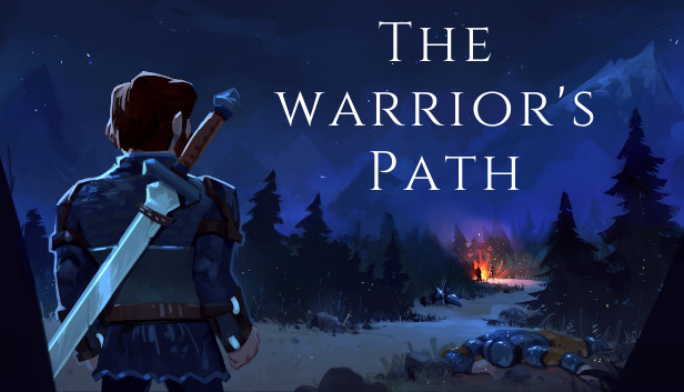 Best path of the warrior vr steam Flash Sales