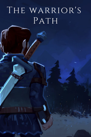 7d4e2ecf-88c8-9c83-06e5-ff9f58a51ef8