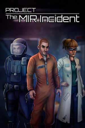 b9138f58-db1f-3390-f385-ca1fa19038d8