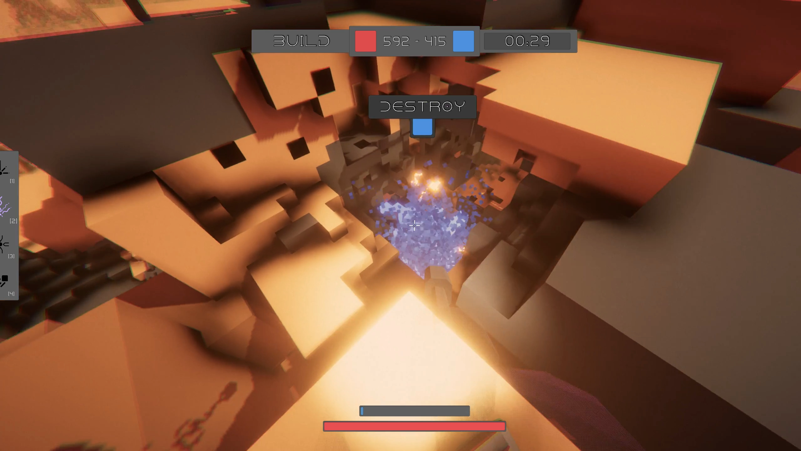 Ai-(Onic) screenshot 7