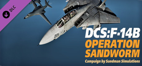 721eb291-7ae5-0fb5-1cd6-0d02bc765dc2