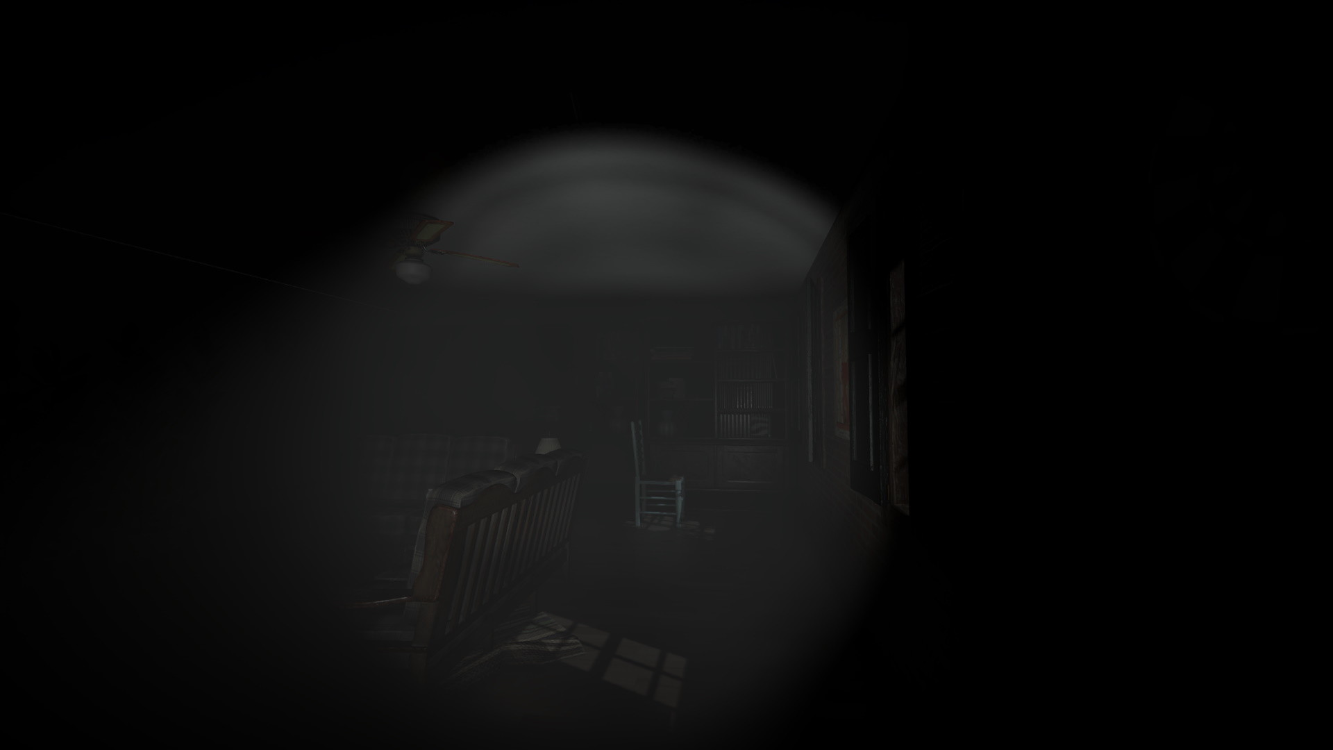 Is Simon There? screenshot 9
