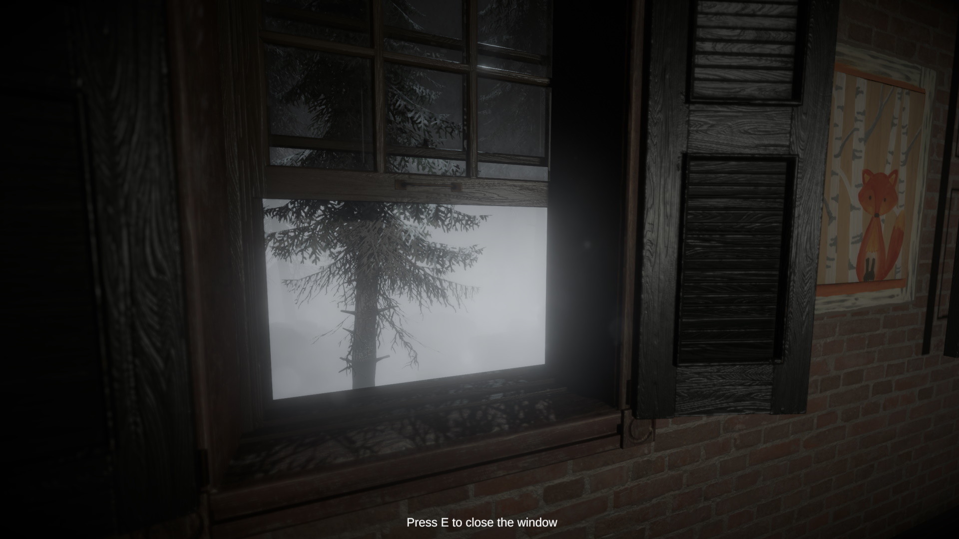 Is Simon There? screenshot 6