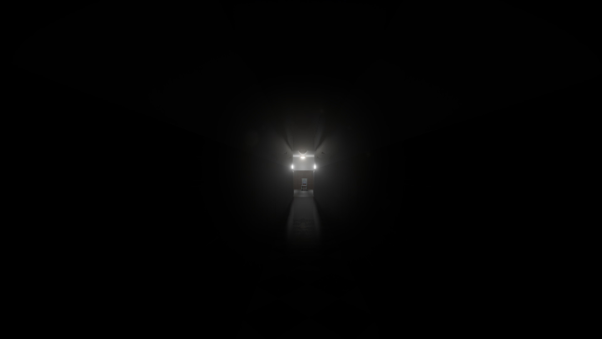Is Simon There? screenshot 10