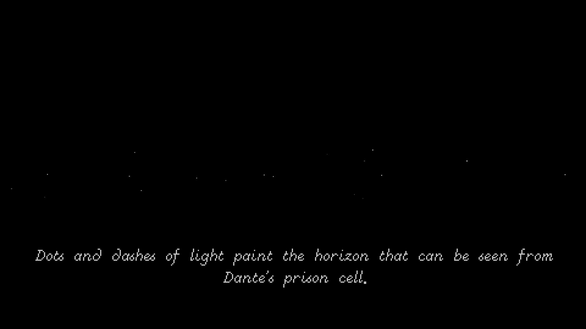 Yuma Will Burn screenshot 6
