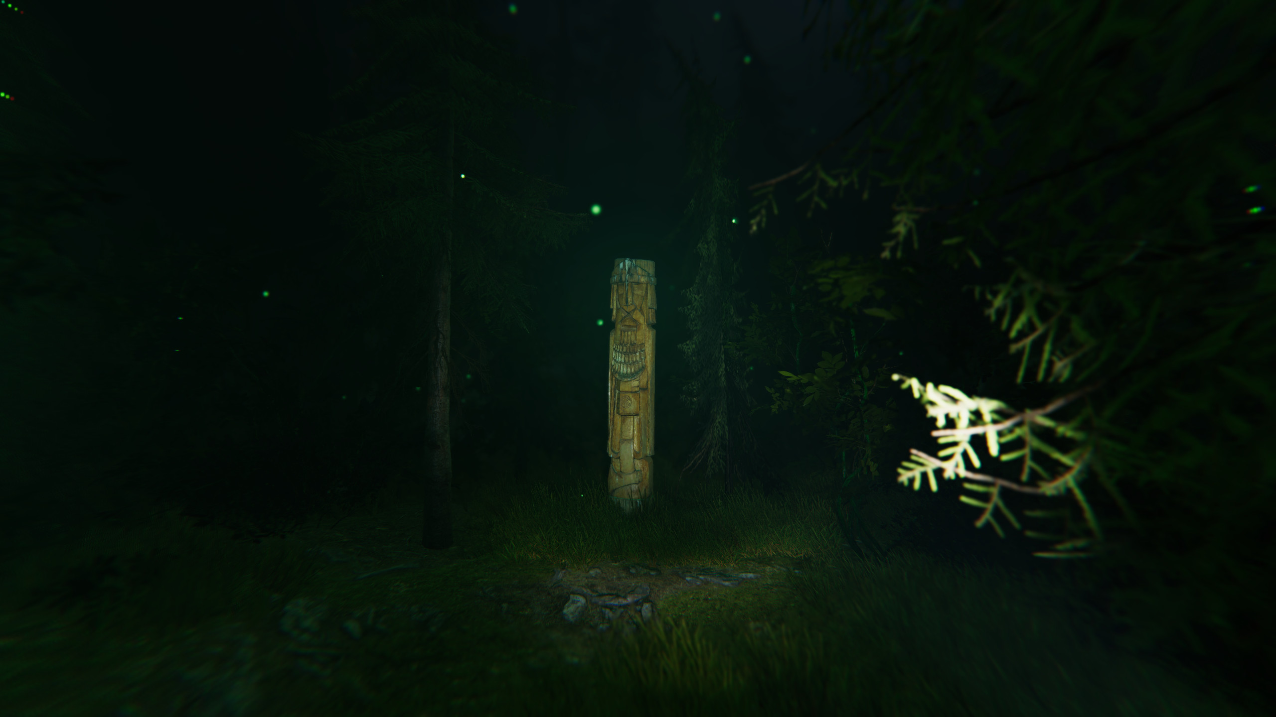 Taiga screenshot 6