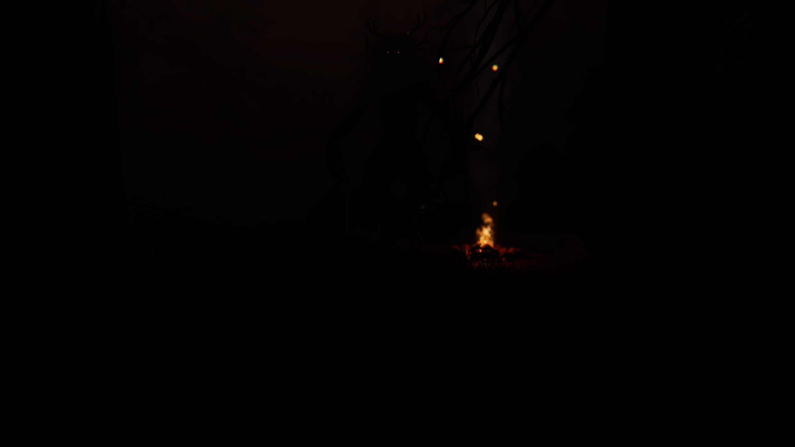 Taiga screenshot 7
