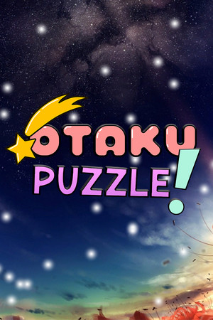 55b58db8-ba07-f823-4ebb-5ade9495c811