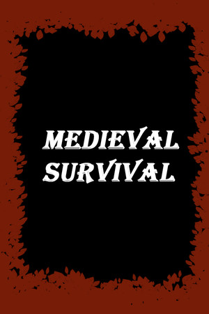Endure: The Middle Age