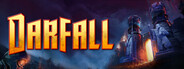 Darfall