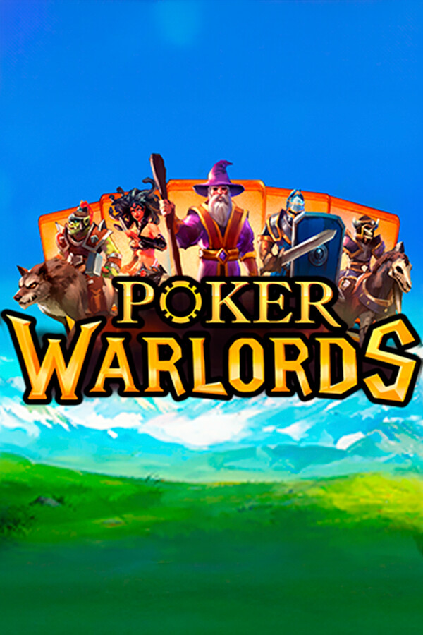 a6af119f-f9fb-4a0d-b9d5-e933c0e5b163