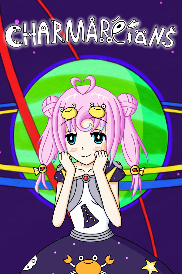 d079e4bc-0948-3418-02cc-0fedc2f7de22