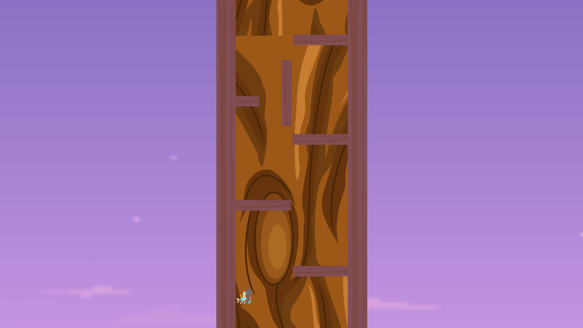 Run n Jump screenshot 4