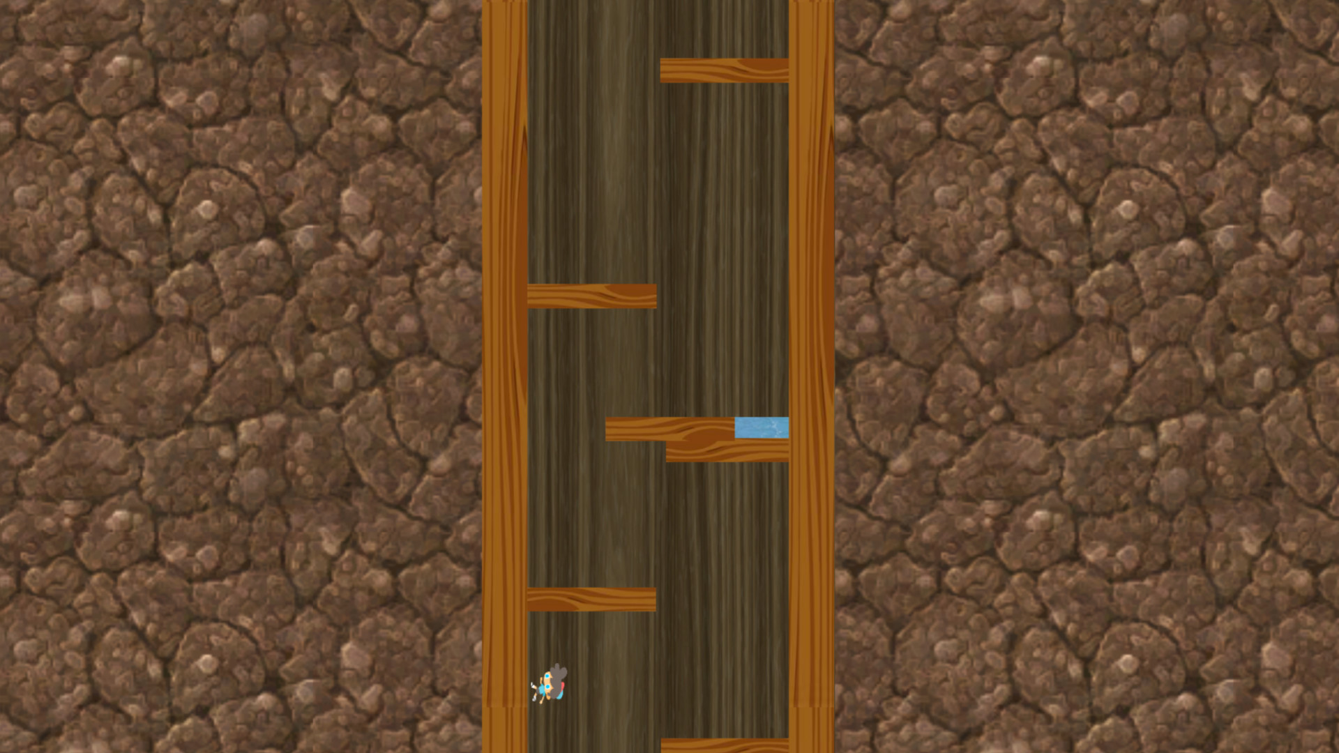 Run n Jump screenshot 5