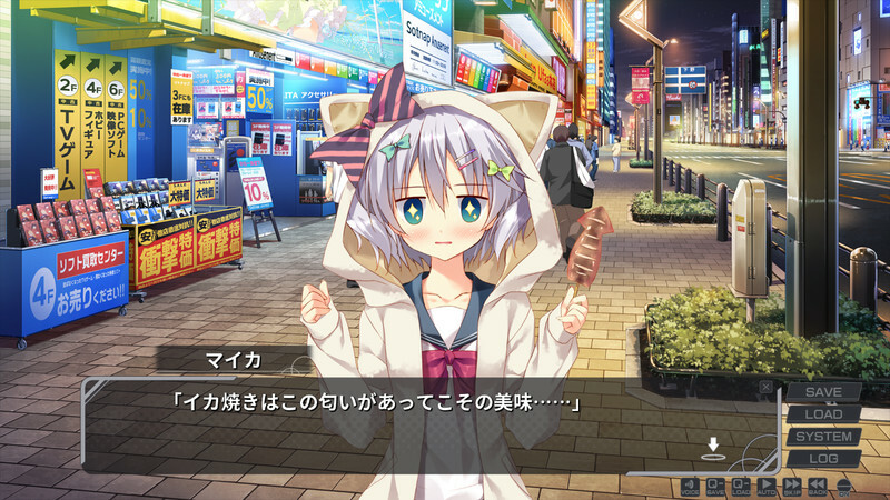 彼女のセイイキ 購入特典 エクストラパック 第52弾 恋♡乙女の聖戦 ｜ Z/X - Zillions of