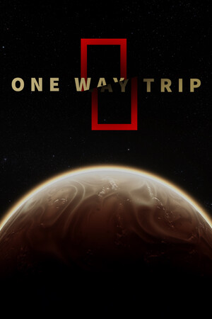 9cda37e8-be9b-004a-c14b-652d1fbfb496