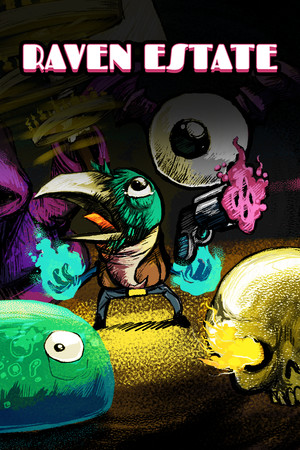 73b63f93-6d51-0c9b-4b84-6642d3061831