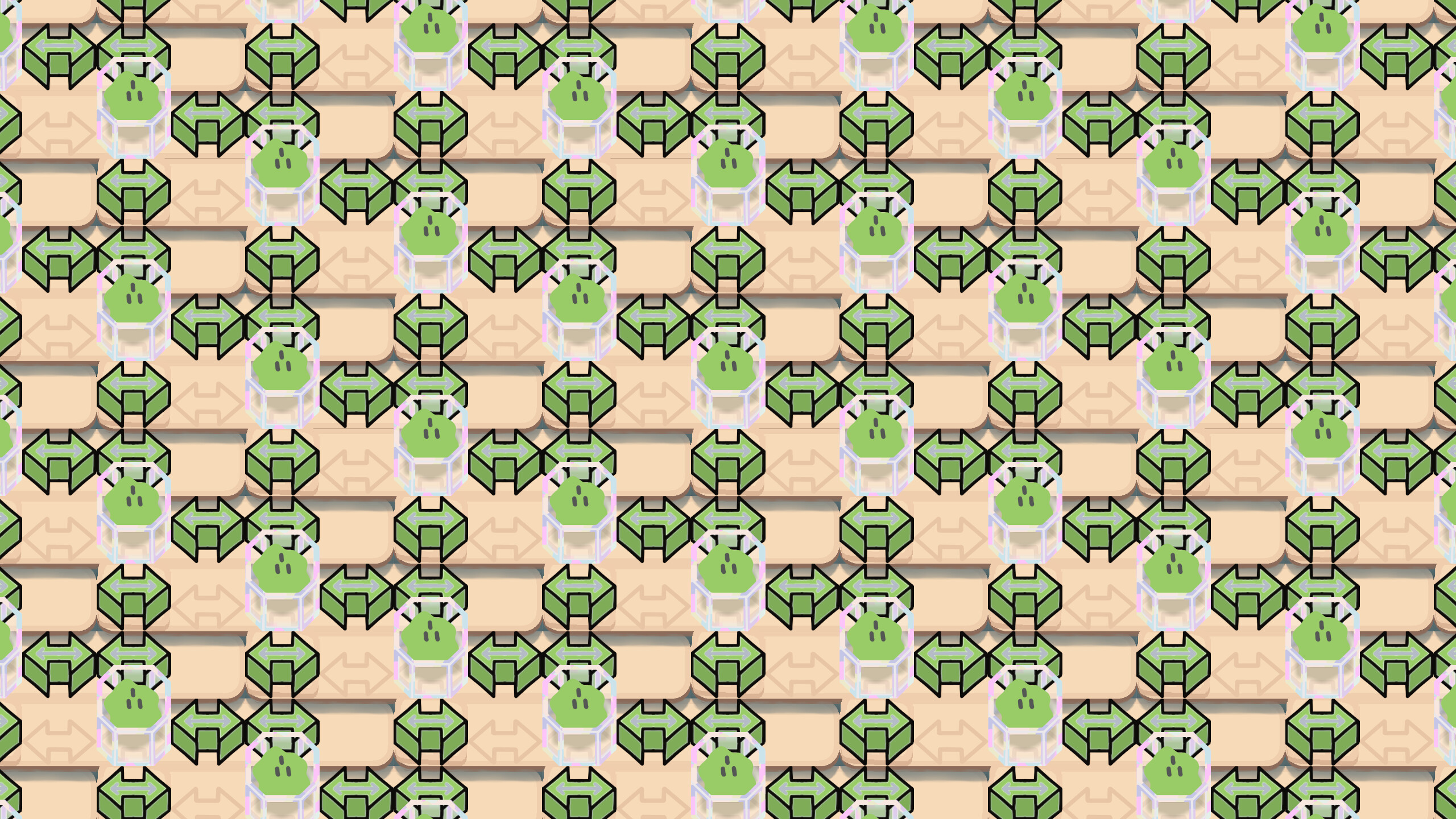 Toroban screenshot 4