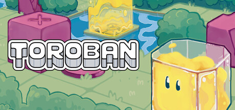 Toroban