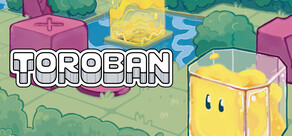 Toroban