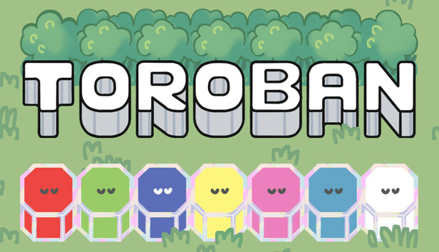 Toroban