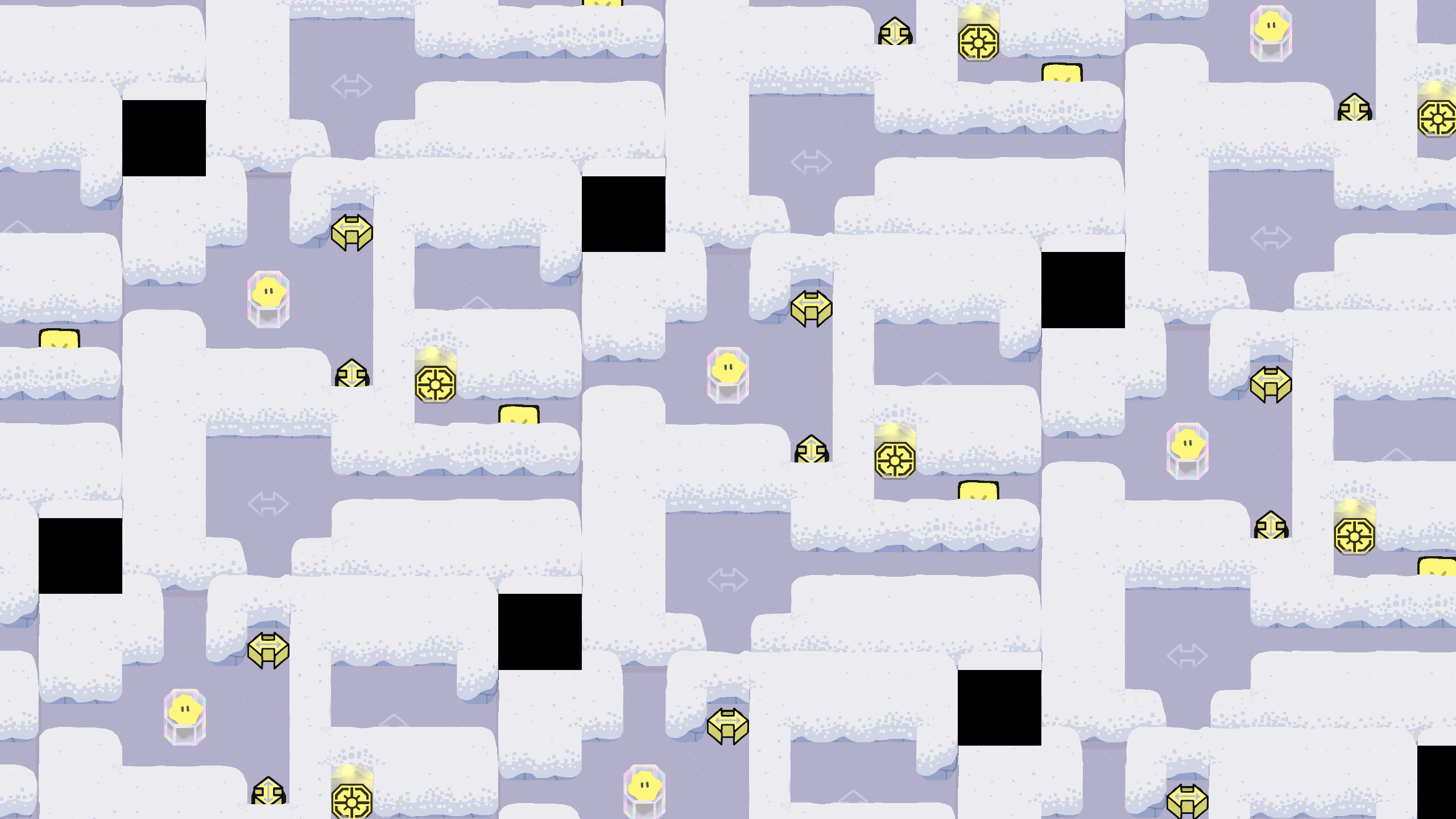 Toroban screenshot 10