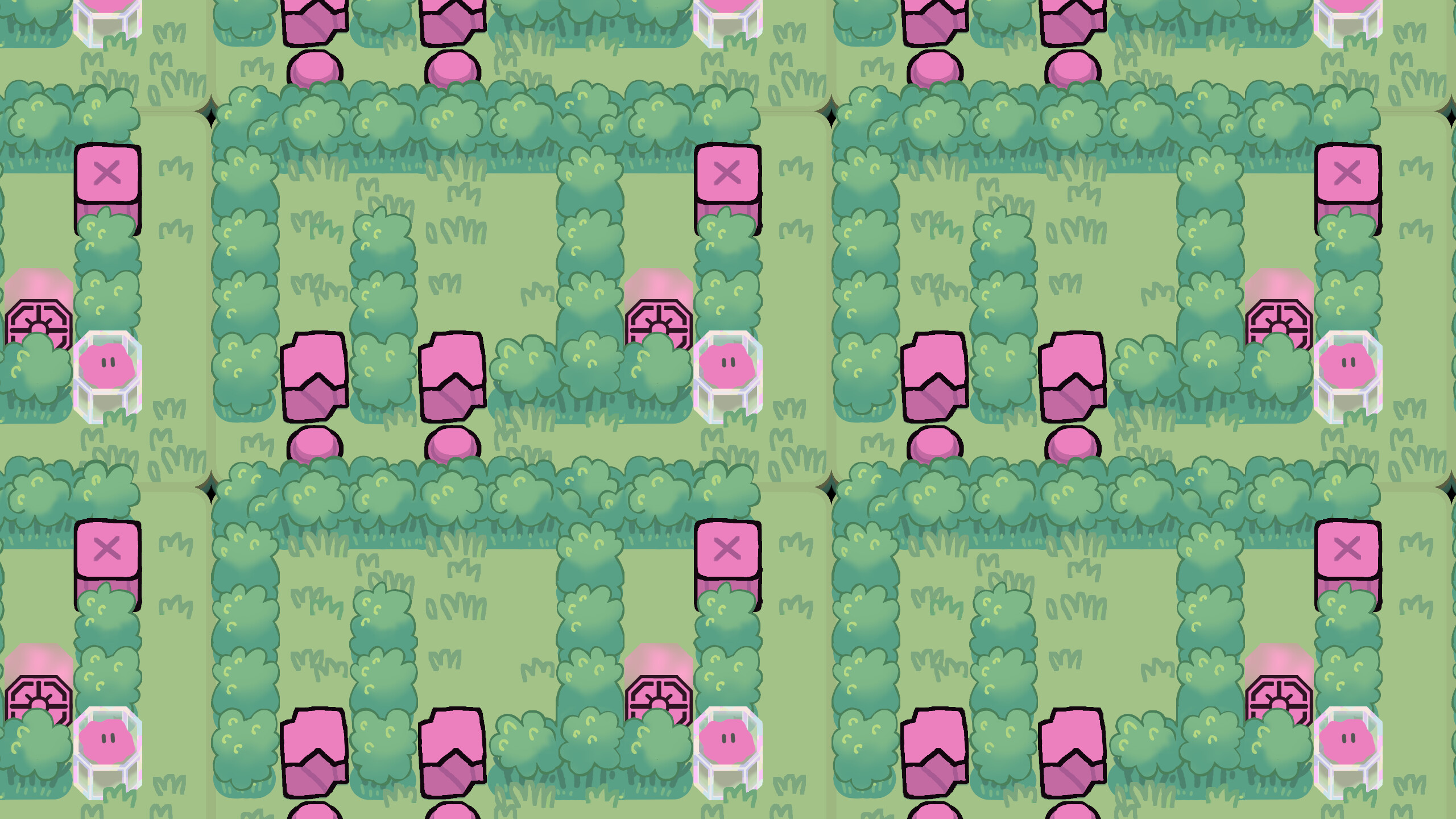 Toroban screenshot 2