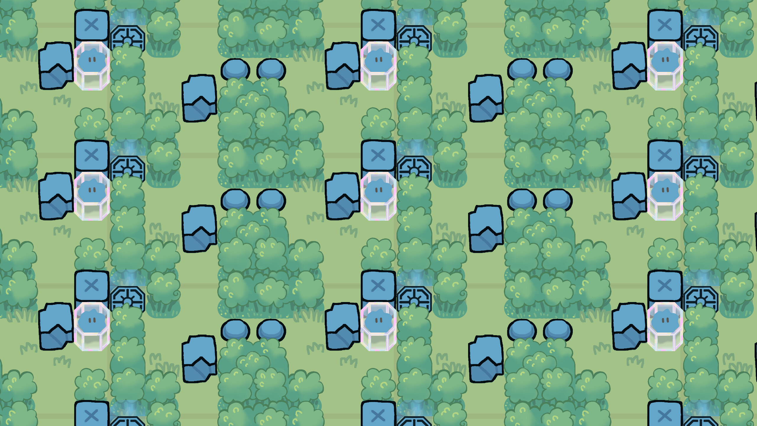Toroban screenshot 8