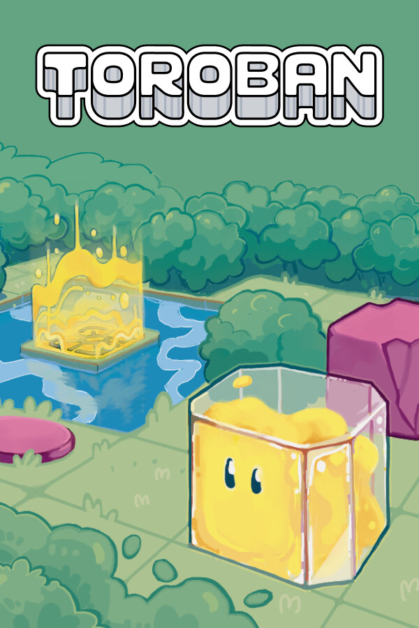 3728ee66-7219-afa8-6e45-ebb96b396917