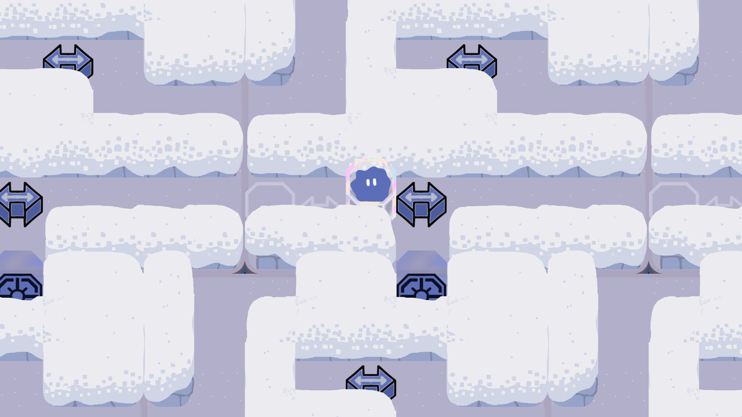 Toroban screenshot 7