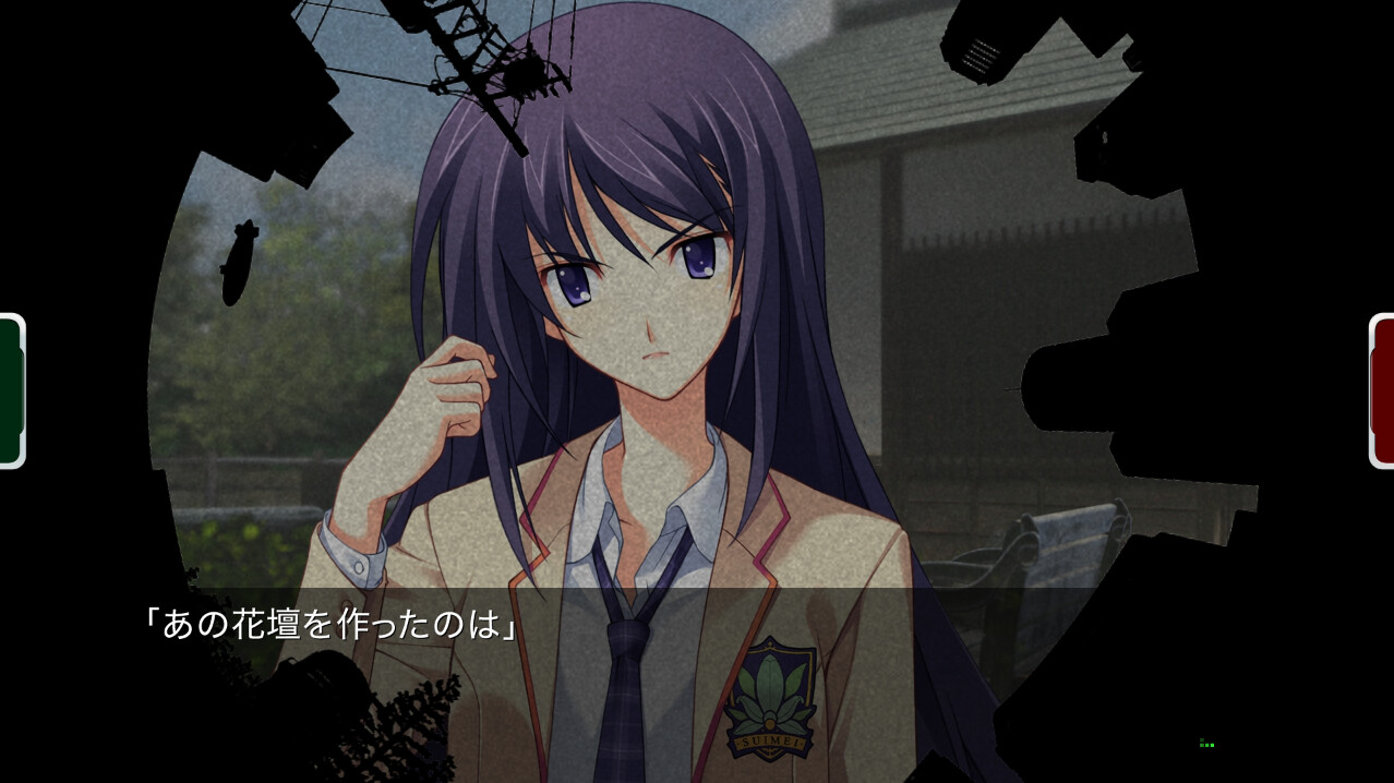 Steam：CHAOS;HEAD NOAH