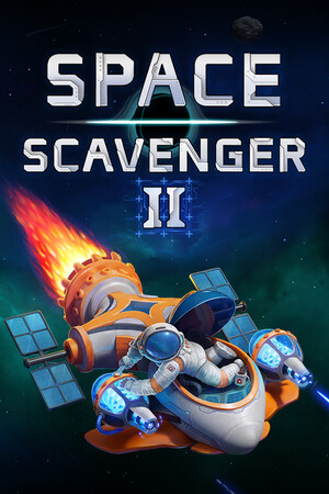 ba83b2a2-580c-52a1-43aa-49b79ccb8b72