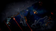 Screenshot #9
