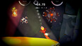 Screenshot #5