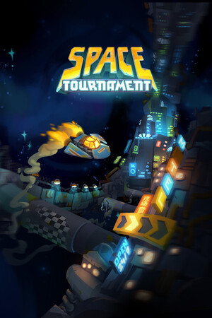 d78d099f-be5e-8c23-75da-26ff953d2b9c